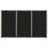 Adaleia Rectangular Outdoor Dining Table-1991671838-1991671837