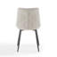 Olivier Dining Chair Set of 2 Chairs-15972842