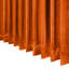 Macdoel Room Darkening Curtain Pair-1319959990