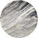 Mcduffy Hand Tufted Viscose Indoor Rug