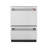 CAFÉ™ Dishwasher Double Drawer-70423116