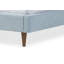 Lit plateforme tapissier Belony-20239062-20239063