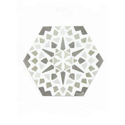 1.5mm Thick 12'' W x 12'' L