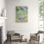 Breeze Painting