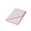 Plain Dyed 180 Thread Count Cotton Blend Flat Sheet-19028733-19028739