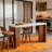 Coffee Counter,Chating Table,Bar Table,Dining Table