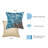 Outdoor Throw Pillow-838604380