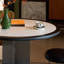 Table ronde Novel Style-921845372