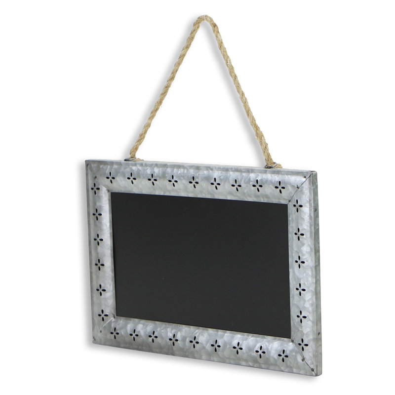 Muro Magnetic Chalkboard