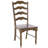 Tavin Ladder Back Side Chair-1484991890