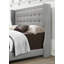 Lit tapissier capitonné standard Avalyn-1939390546-1939390544