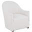 Armchair-1154244826