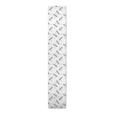 Azilyn Rectangle Polyester Table Runner