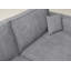 3 Seater Corner Sofa -1631275524-1635896330