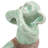 Animals Figurines & Sculptures