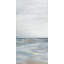 Seaside 3