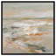 Impression sur toile « Pale Firmament I » par Art Remedy-119992246-123281826