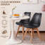 19 H Dining Chair-764894424