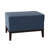 Eastside Upholstered Ottoman-29138681-40016346