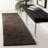 Jiang Brown Area Rug-486439868