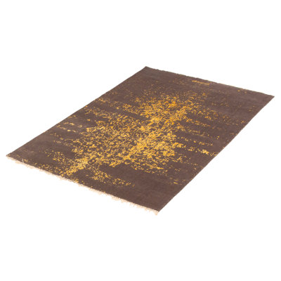 Massie Indoor Rug