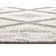 Malibu Woven Linen Rug