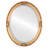 Valrie Oval Mirror-1306314000