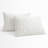 Ravello Microfiber Comforter Set-1111694226-1111694228