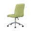 Farrington Gurney Office Chair-1675811789