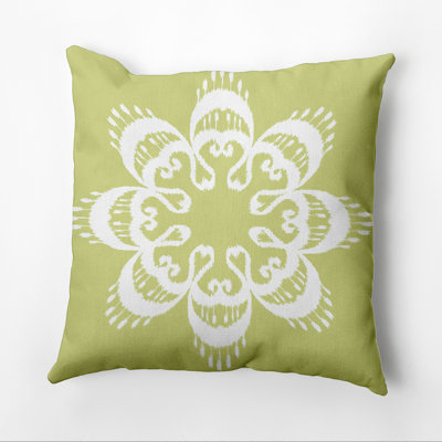 Housse et insert de coussin extérieur d'extérieur