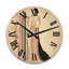 Horloge murale Stellan-773650196