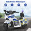 Moto pour enfants