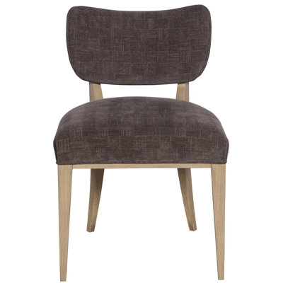 Chaise d'appoint Reflection