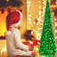 Arbre de Noël 5 pi