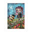 «Bee Mine» par Heather Renaux - reproduction d'art-52932058-52932059-52932060
