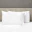 Platinum Pillow Case-36504267-36504268
