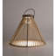 LED Outdoor Hanging Light-120320936
