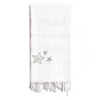Serviette de plage Summer Fun