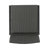 CONWAY BARSTOOL-663995818