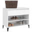 8 Pair Shoe Storage Cabinet-1248729495