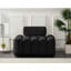 Fauteuil Erlond-417554403