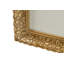 RESIN PHOTOFRAME-125120141-109841881