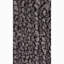 Zeal Wool Area Rug-1016327516