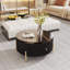  Table basse avec rangement Baadur-771100198-749691509