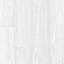 White Modern Wood Effect Vinyl Flooring For Living Room, Dining Room, Hallways, 2.0mm Thick Cushion Backed Vinyl Sheet 200cm X 200cm