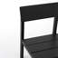 5-Piece HDPE Outdoor Dining Set With Weather-Resistant Patio Table And Chairs-1421623603-1421623605