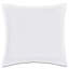 Varenna Bamboo Euro Sham