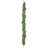 48'' in. Faux Pine Garland