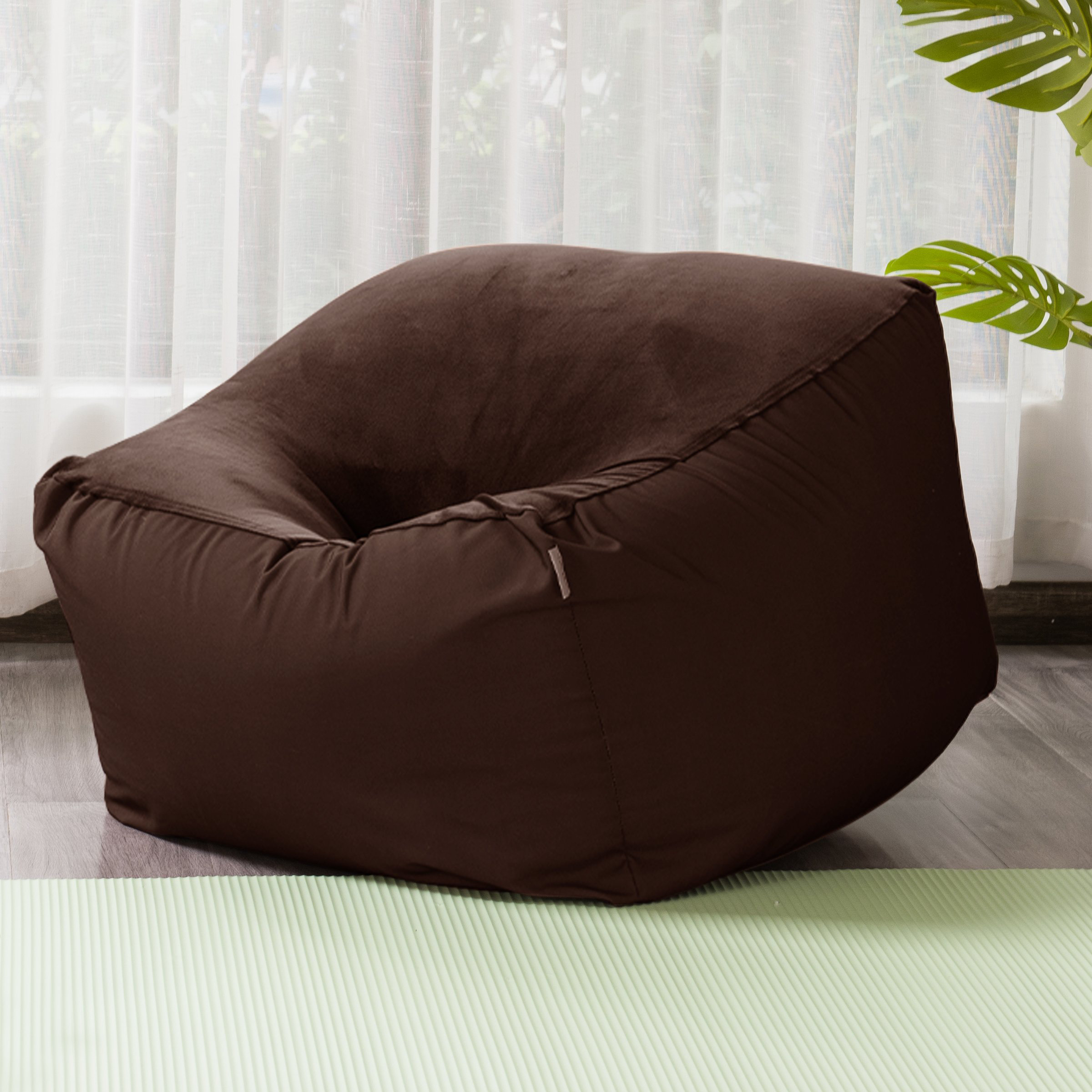 Wayfair Canada Online Home Store for Furniture, Decor, Outdoors