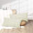 Cable Lumbar Pillow Cover-2119525737